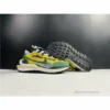 Hypeyourbeast Sacai X Nike Pegasus Vaporfly Green