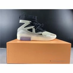 Hypeyourbeast Nike Air Fear Of God 1 String'The Question'