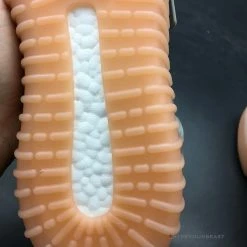 Hypeyourbeast Yeezy Boost 750 Light Grey