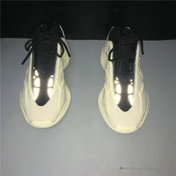 Hypeyourbeast Adidas Yeezy 700 V3