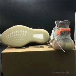 Hypeyourbeast Yeezy Boost 350 V2'True Form'