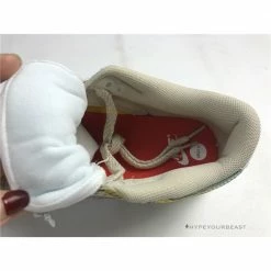 HypeYourBeast Nike Dunk Low SP'Thank You For Caring City Market'