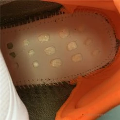 Hypeyourbeast Adidas Yeezy Boost 350 V2'Desert Sage'