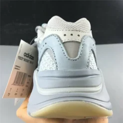 Hypeyourbeast Adidas Yeezy Boost 700'Inertia'