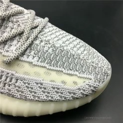 Hypeyourbeast Adidas Yeezy 350 V2 Static