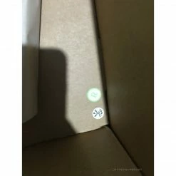 Hypeyourbeast Yeezy Boost 350 V2'Semi Frozen Yellow'