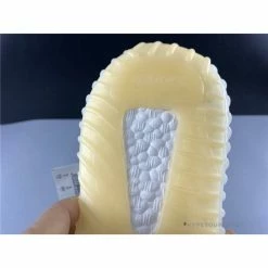 HypeYourBeast Adidas Yeezy Boost 350 V2'Zyon'