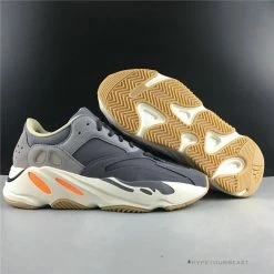 HypeYourBeast Adidas Yeezy Boost 700 Magnet