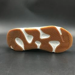 Hypeyourbeast Adidas Yeezy Boost 700 Wave Runner White