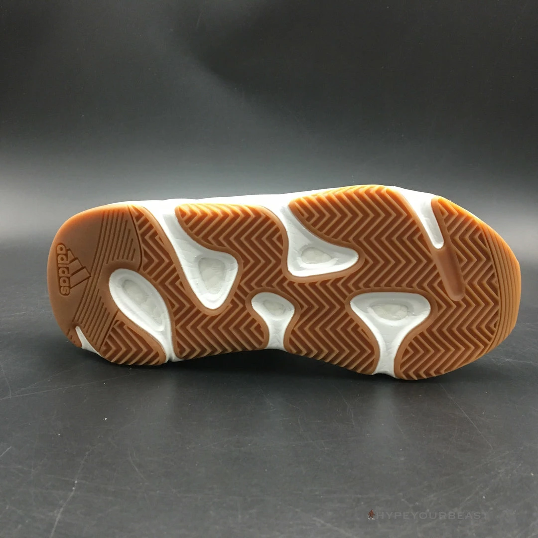 Hypeyourbeast Adidas Yeezy Boost 700 Wave Runner White