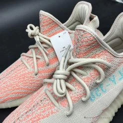 Hypeyourbeast Adidas Yeezy Boost 350 V2'Sply Pink'