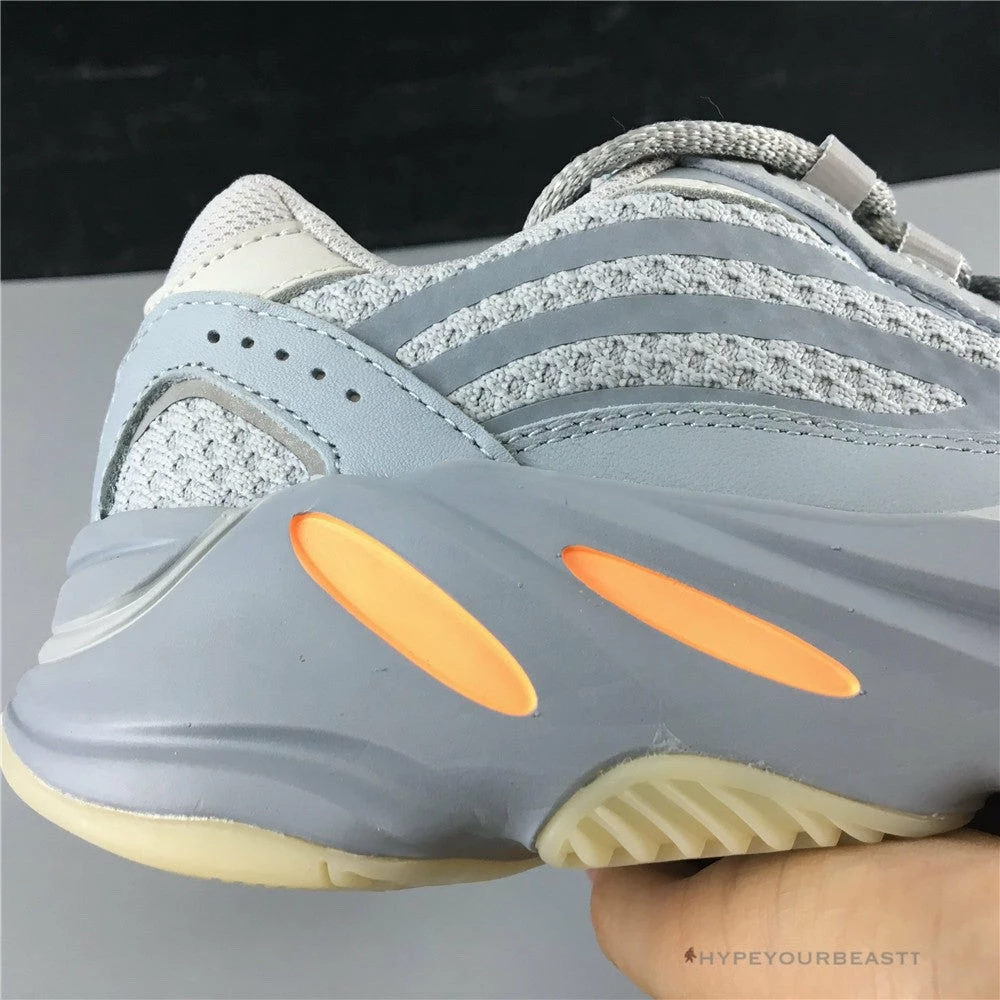 Hypeyourbeast Adidas Yeezy Boost 700 'Inertia'