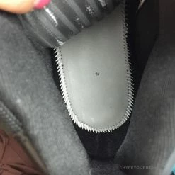 HypeYourBeast Air Jordan 11 Retro'Gamma Blue'