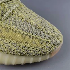 Hypeyourbeast Adidas Yeezy Boost 350 V2'Antlia'