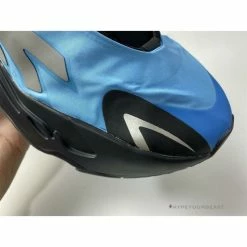 HypeYourBeast Adidas Yeezy Boost 700 MNVN'Bright Cyan'