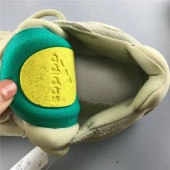 Hypeyourbeast Adidas Yeezy Boost 500'Stone'