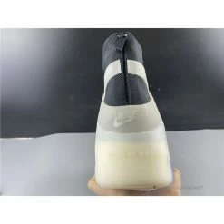 Hypeyourbeast Nike Air Fear Of God 1 String'The Question'