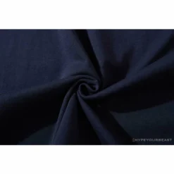 Hypeyourbeast Clothes BAPE Japanese Ninja Ape Man Raglan Sleeve Color Block Tee Shirt'YELLOW'