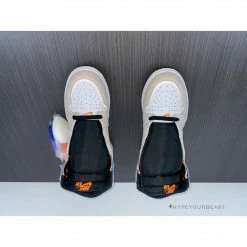 HypeYourBeast Air Jordan 1 Retro High OG'Prototype'