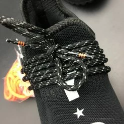 Hypeyourbeast Adidas Pharrell X NERD Human Race Trail'Y.O.U. N.E.R.D.'