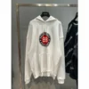 HypeYourBeast Hoodies & Jackets BCG BB Hoodie White