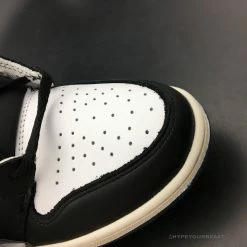 Hypeyourbeast Air Jordan 1 Retro High OG Blue Moon