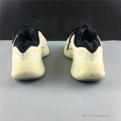 Hypeyourbeast Adidas Yeezy 700 V3