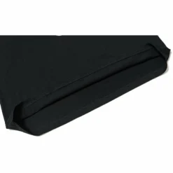 HypeYourBeast Vlone Purple Screwhead Tee Shirt