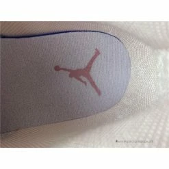 Hypeyourbeast Air Jordan 1 Mid'Digital Pink'