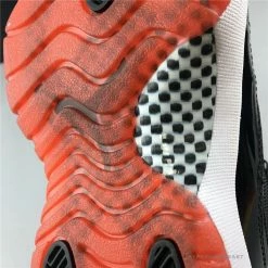 Hypeyourbeast Air Jordan 11'Bred'