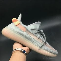 Hypeyourbeast Yeezy Boost 350 V2'True Form'