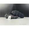 HypeYourBeast Adidas Yeezy 450 Dark Slate