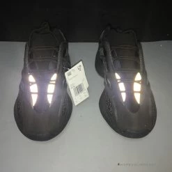 Hypeyourbeast Adidas Yeezy 700 V3'Alvah'