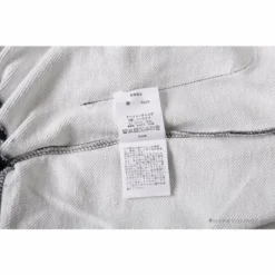 Hypeyourbeast BAPE X COACH Co-Branded Dark-Blue Shorts Clothes