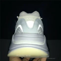 Hypeyourbeast Adidas Yeezy Boost 700'Inertia'