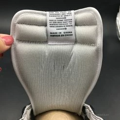 Hypeyourbeast Air Jordan 1 High'Satin Black Toe'