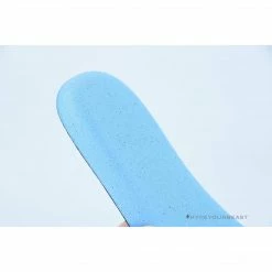 Hypeyourbeast Clothes Bape Sta La'Tokyo 2'