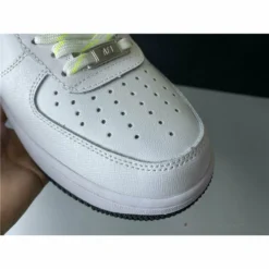 HypeYourBeast Nike Air Force 1 Low'Daisy Pack'