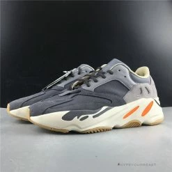 HypeYourBeast Adidas Yeezy Boost 700 Magnet