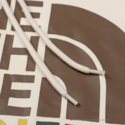 HypeYourBeast Hoodies & Jackets GC X TNF Hoodie