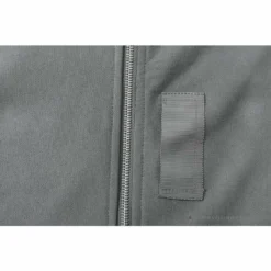 Hypeyourbeast BAPE Digital Pixel Camouflage Hoodie'GREY' Clothes